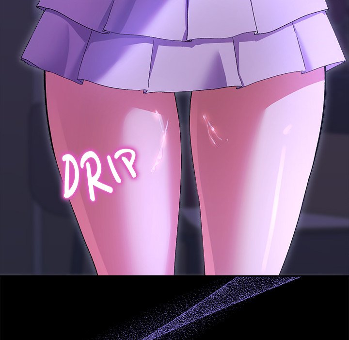 Everyone's Man Chap Chapter 7-Everyone's Man - Next Chap 8