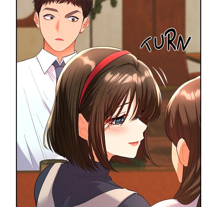 Everyone's Man Chap Chapter 7-Everyone's Man - Next Chap 8