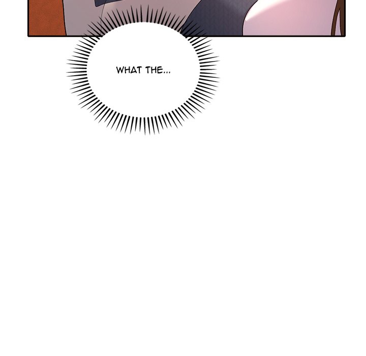 Everyone's Man Chap Chapter 7-Everyone's Man - Next Chap 8