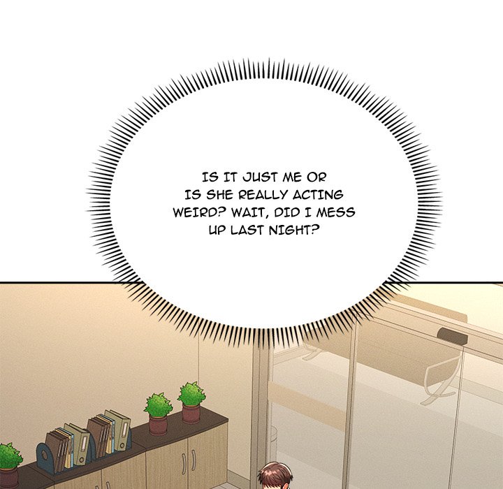 Everyone's Man Chap Chapter 7-Everyone's Man - Next Chap 8