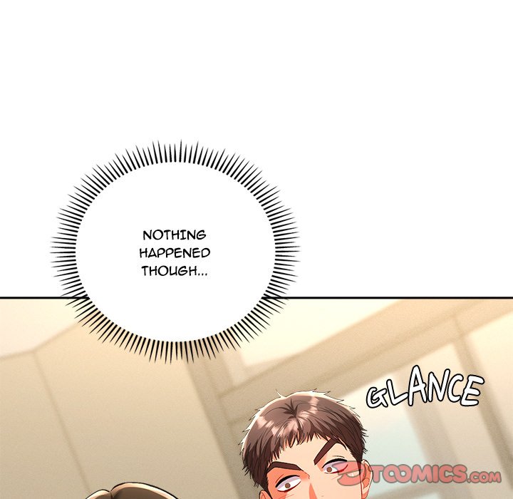 Everyone's Man Chap Chapter 7-Everyone's Man - Next Chap 8