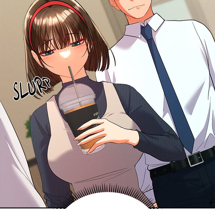 Everyone's Man Chap Chapter 7-Everyone's Man - Next Chap 8