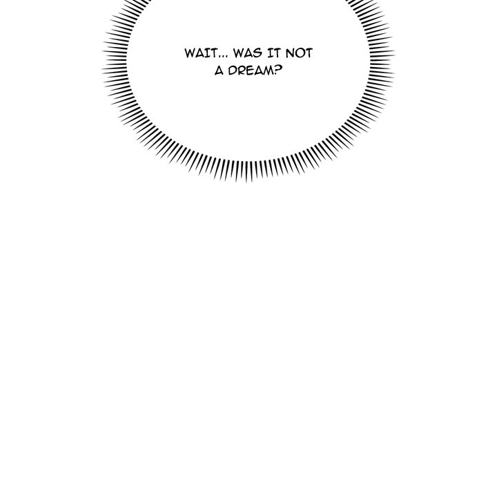 Everyone's Man Chap Chapter 7-Everyone's Man - Next Chap 8