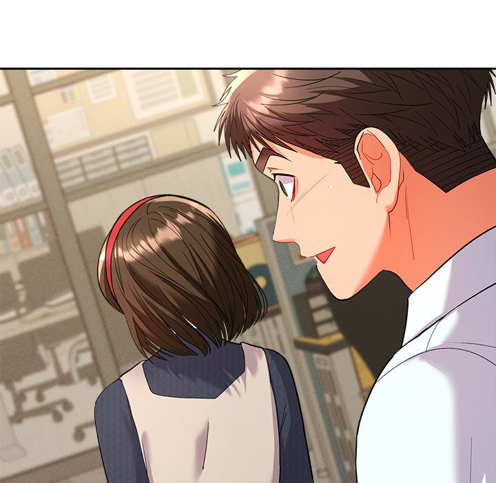 Everyone's Man Chap Chapter 7-Everyone's Man - Next Chap 8