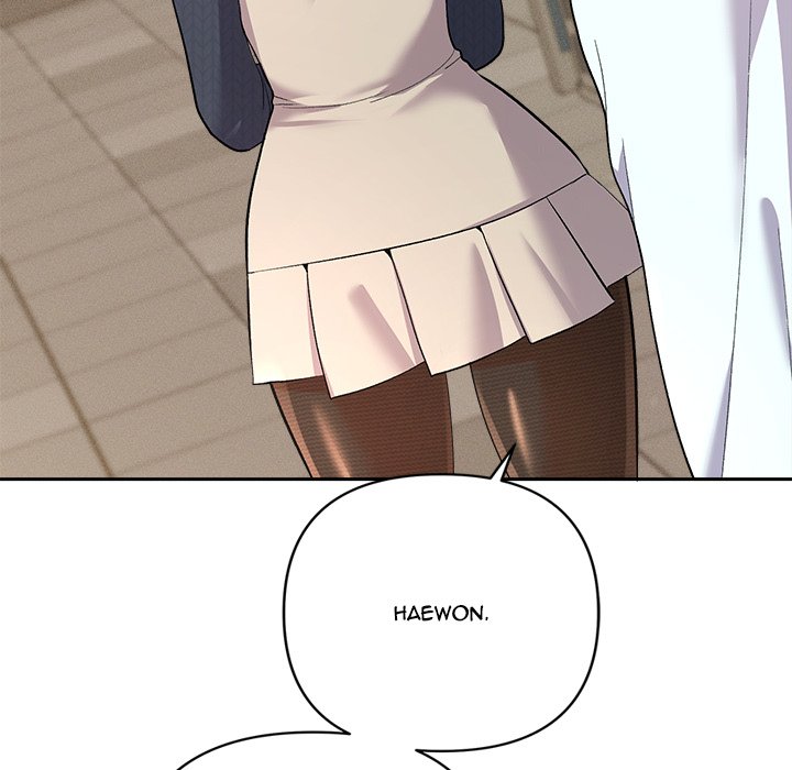 Everyone's Man Chap Chapter 7-Everyone's Man - Next Chap 8