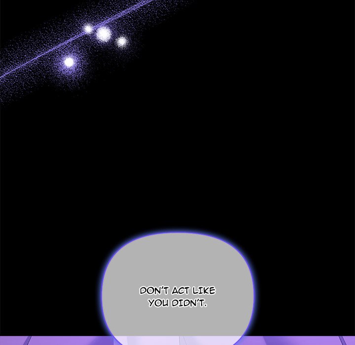 Everyone's Man Chap Chapter 7-Everyone's Man - Next Chap 8