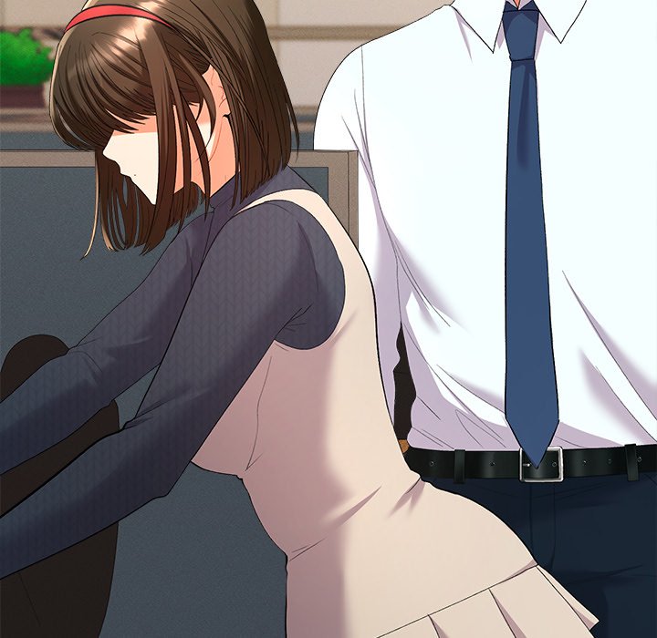 Everyone's Man Chap Chapter 7-Everyone's Man - Next Chap 8