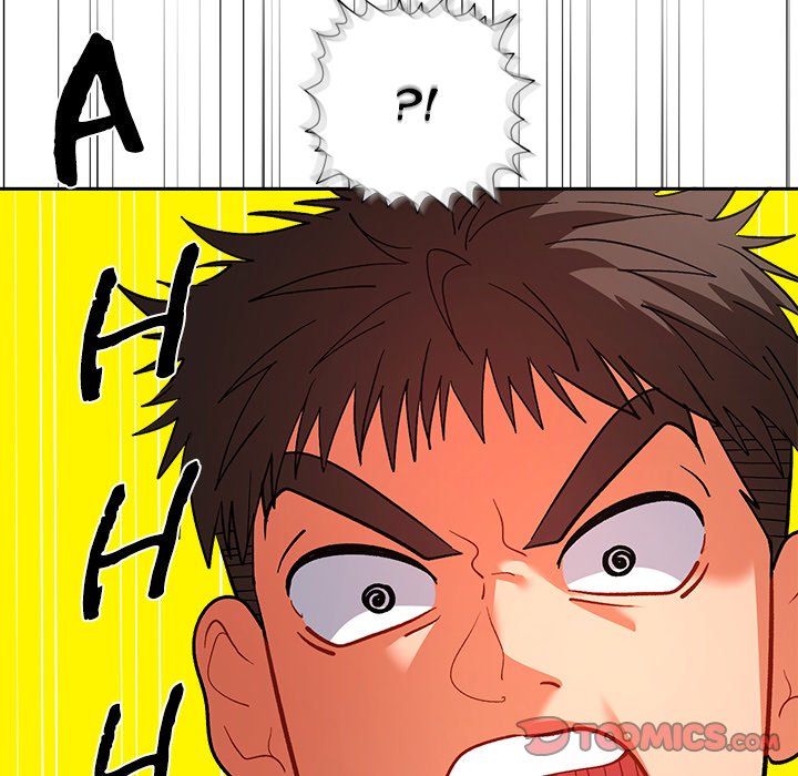 Everyone's Man Chap Chapter 7-Everyone's Man - Next Chap 8