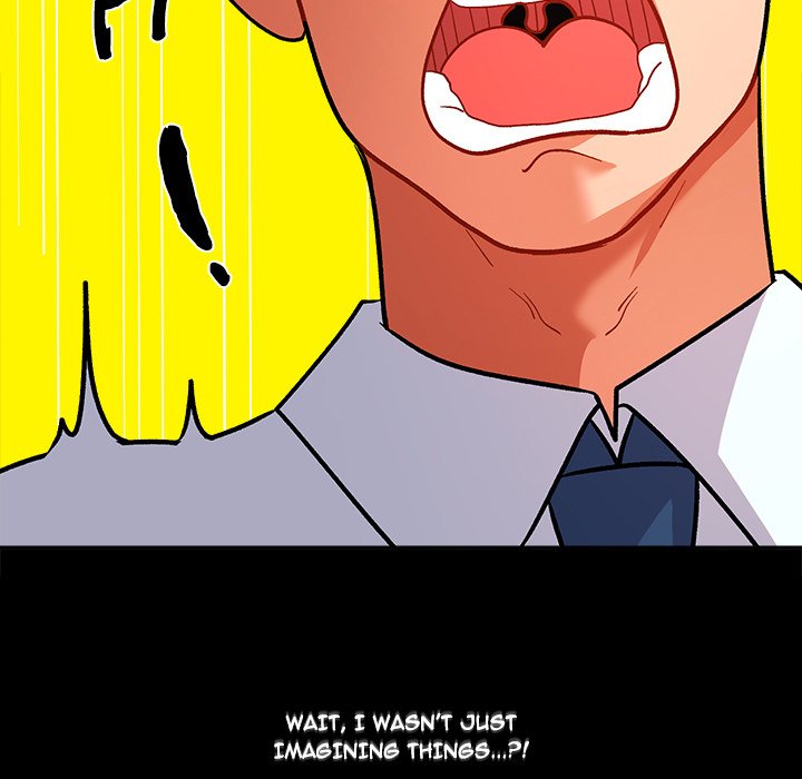 Everyone's Man Chap Chapter 7-Everyone's Man - Next Chap 8