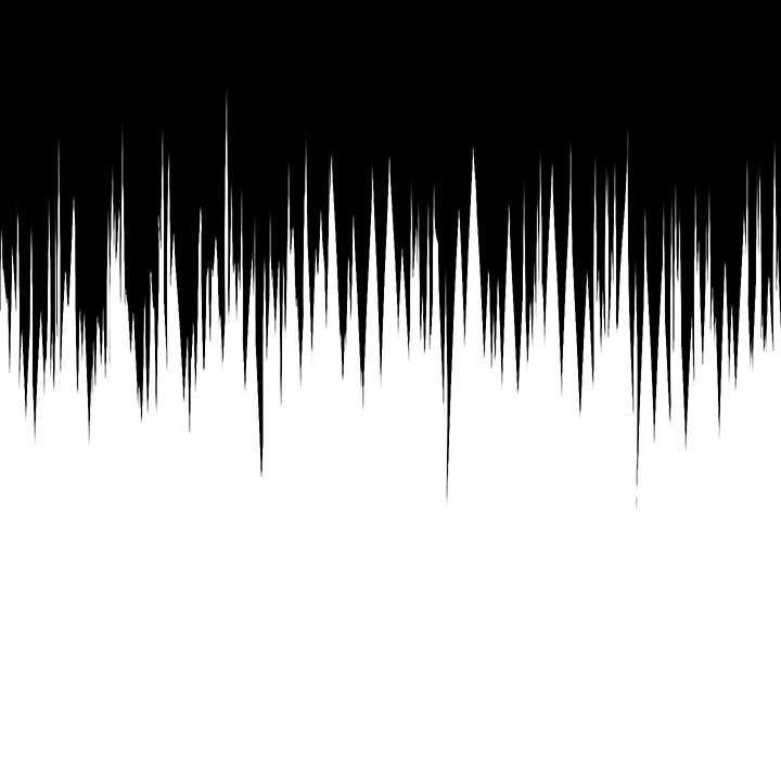 Everyone's Man Chap Chapter 7-Everyone's Man - Next Chap 8