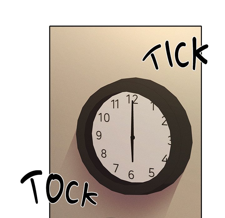 Everyone's Man Chap Chapter 7-Everyone's Man - Next Chap 8