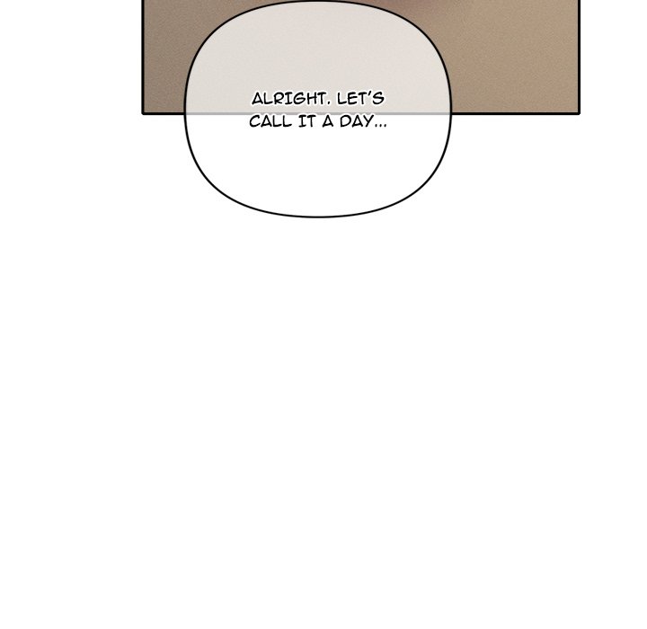 Everyone's Man Chap Chapter 7-Everyone's Man - Next Chap 8