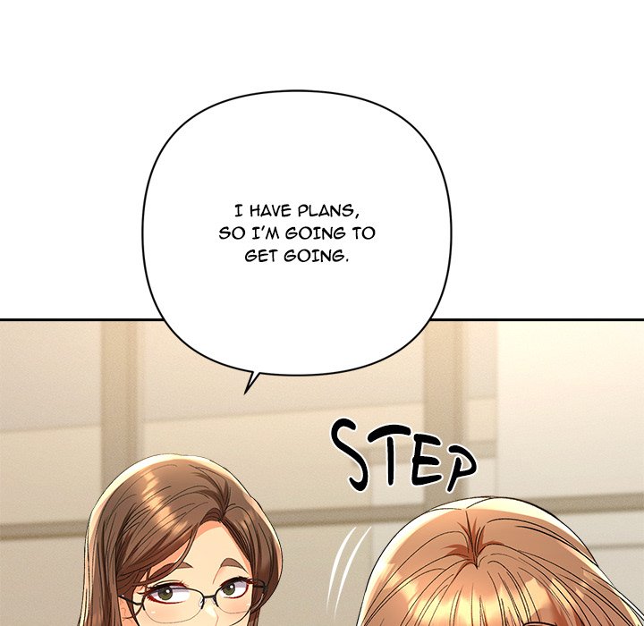 Everyone's Man Chap Chapter 7-Everyone's Man - Next Chap 8