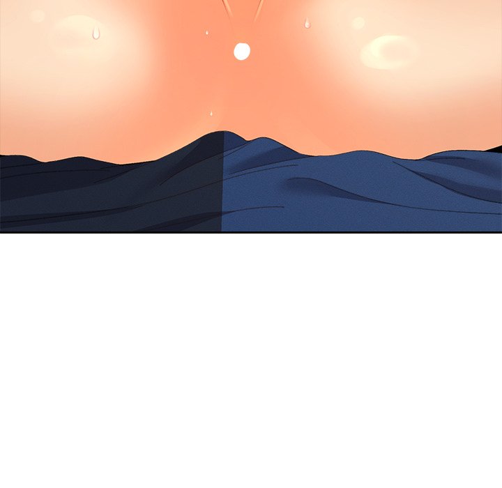 Everyone's Man Chap Chapter 8-Everyone's Man - Next Chap 9