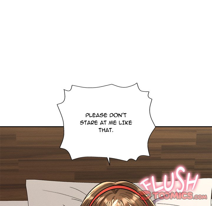 Everyone's Man Chap Chapter 8-Everyone's Man - Next Chap 9