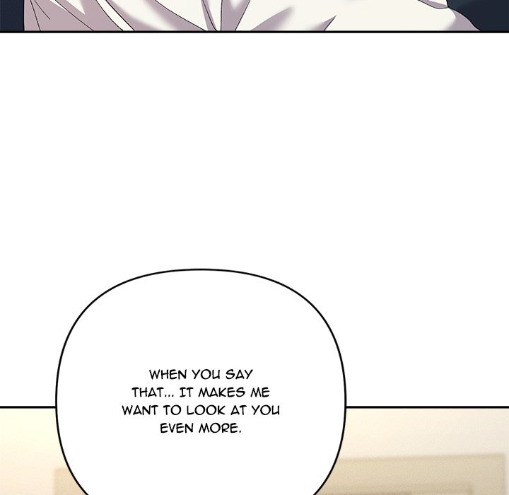 Everyone's Man Chap Chapter 8-Everyone's Man - Next Chap 9