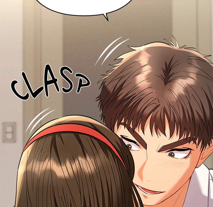 Everyone's Man Chap Chapter 8-Everyone's Man - Next Chap 9