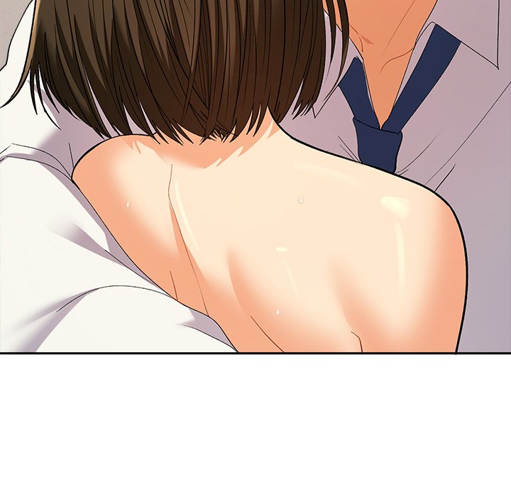 Everyone's Man Chap Chapter 8-Everyone's Man - Next Chap 9