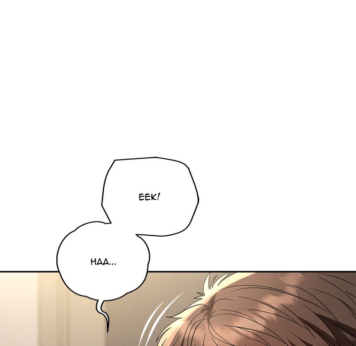 Everyone's Man Chap Chapter 8-Everyone's Man - Next Chap 9