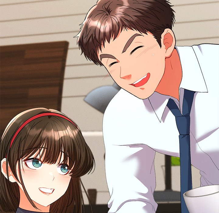 Everyone's Man Chap Chapter 8-Everyone's Man - Next Chap 9