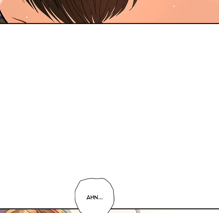 Everyone's Man Chap Chapter 8-Everyone's Man - Next Chap 9