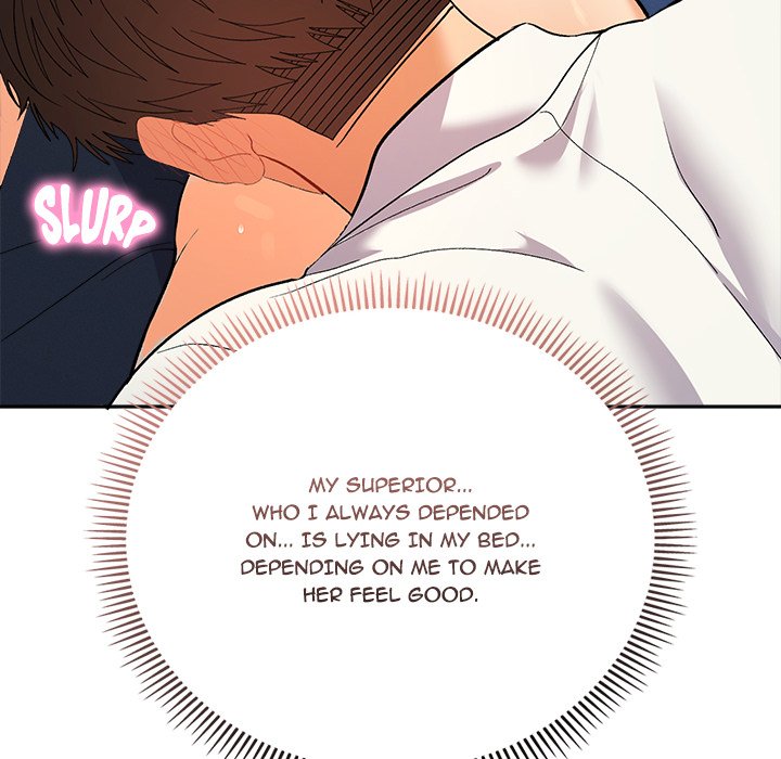 Everyone's Man Chap Chapter 8-Everyone's Man - Next Chap 9