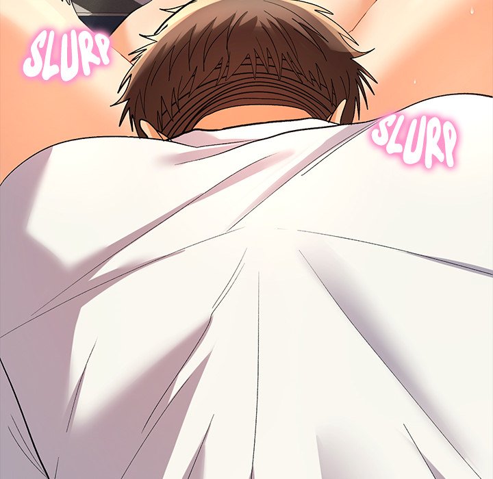 Everyone's Man Chap Chapter 8-Everyone's Man - Next Chap 9