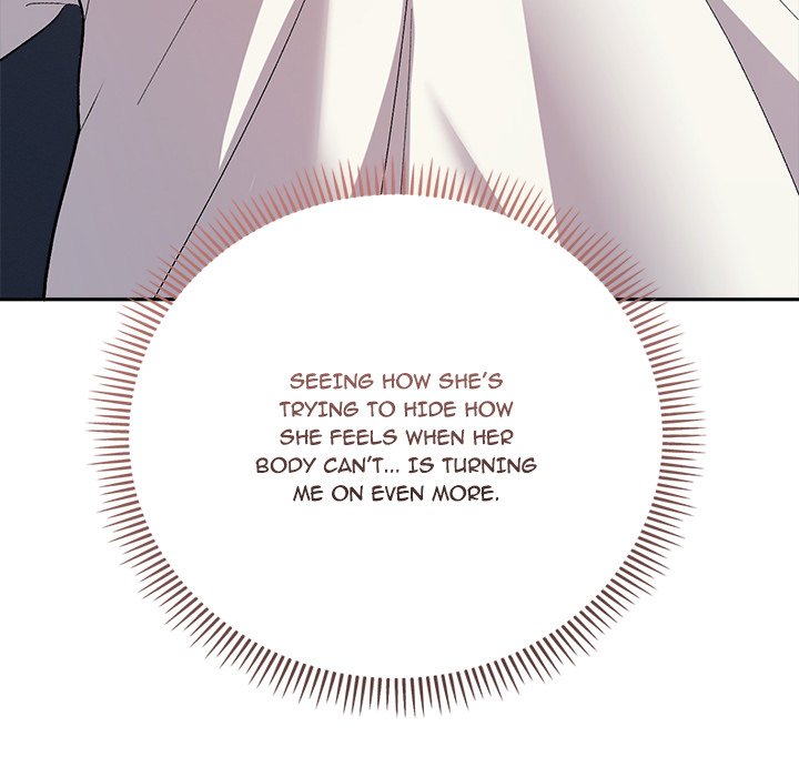 Everyone's Man Chap Chapter 8-Everyone's Man - Next Chap 9