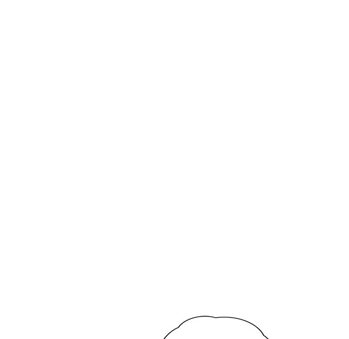 Everyone's Man Chap Chapter 8-Everyone's Man - Next Chap 9