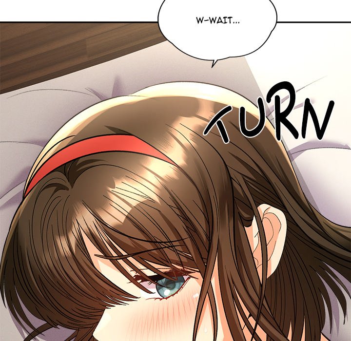 Everyone's Man Chap Chapter 8-Everyone's Man - Next Chap 9