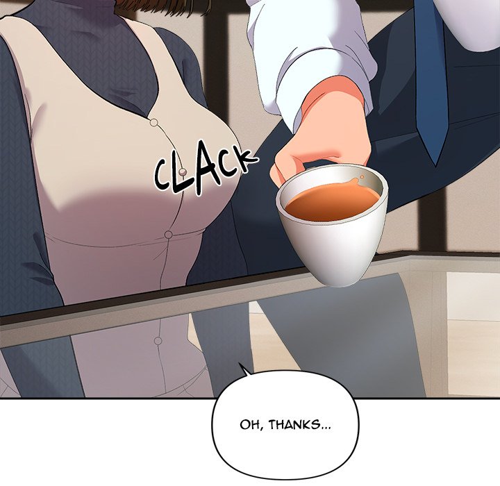 Everyone's Man Chap Chapter 8-Everyone's Man - Next Chap 9