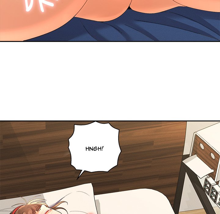 Everyone's Man Chap Chapter 8-Everyone's Man - Next Chap 9