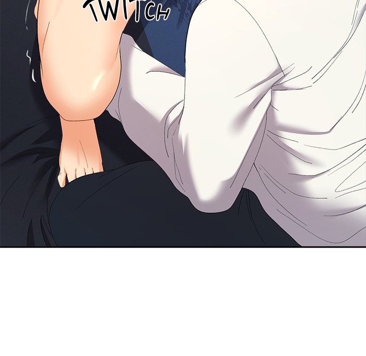 Everyone's Man Chap Chapter 8-Everyone's Man - Next Chap 9