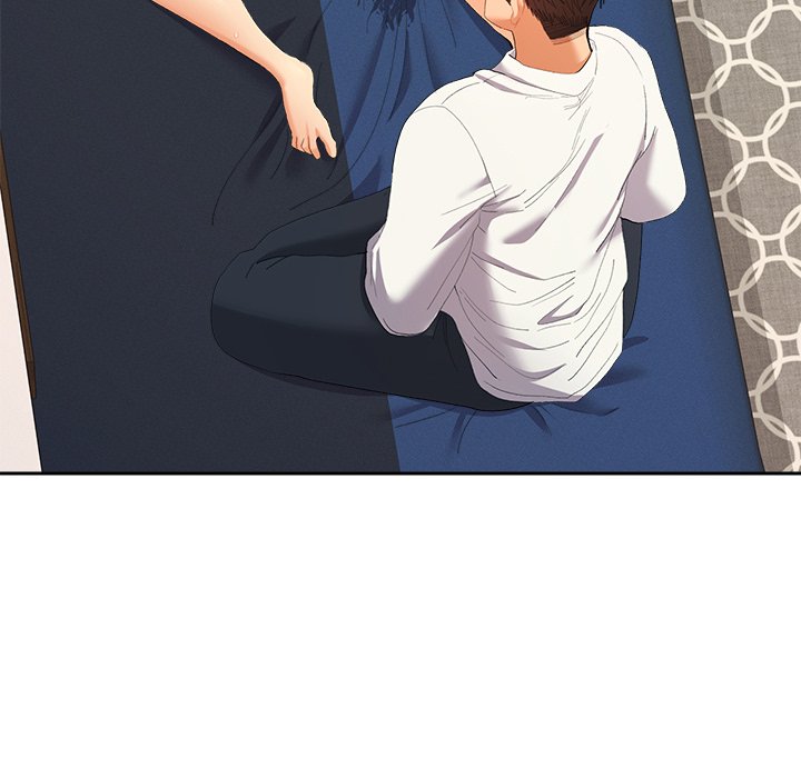 Everyone's Man Chap Chapter 8-Everyone's Man - Next Chap 9