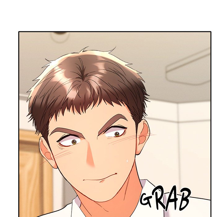 Everyone's Man Chap Chapter 8-Everyone's Man - Next Chap 9