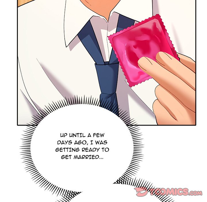 Everyone's Man Chap Chapter 8-Everyone's Man - Next Chap 9