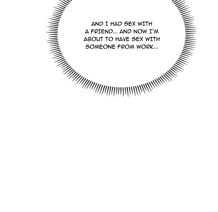 Everyone's Man Chap Chapter 8-Everyone's Man - Next Chap 9