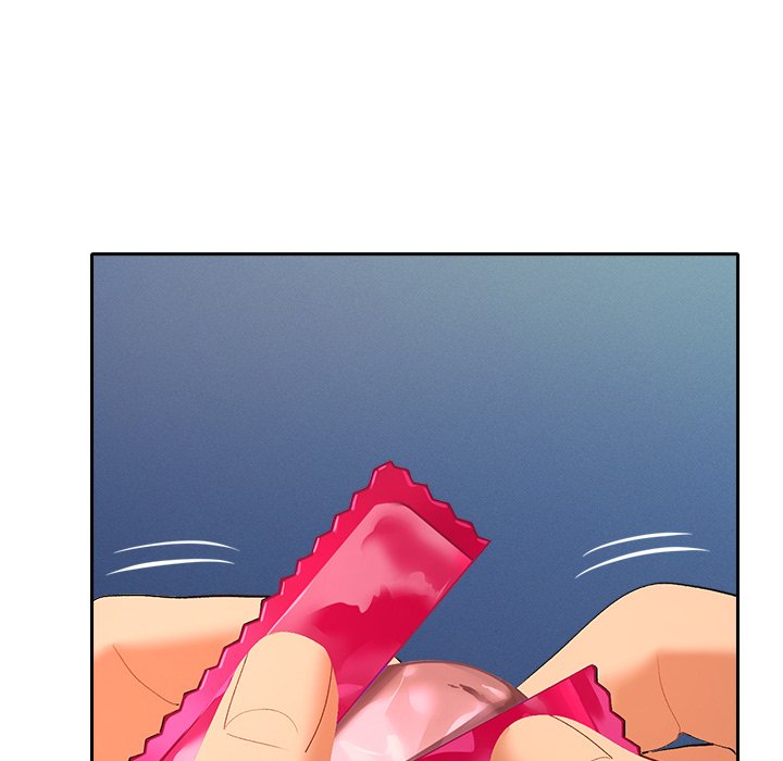 Everyone's Man Chap Chapter 8-Everyone's Man - Next Chap 9