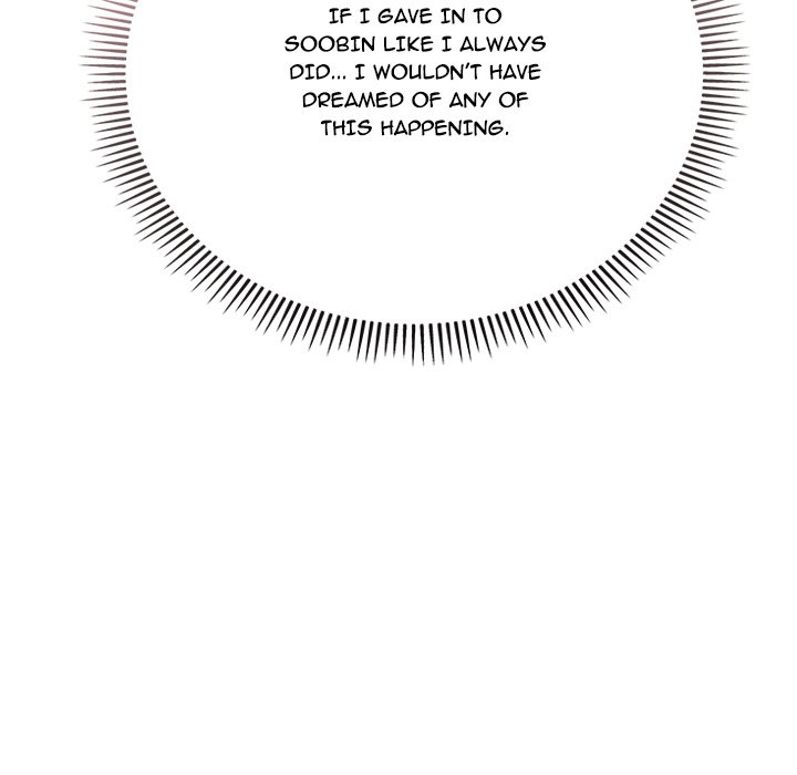 Everyone's Man Chap Chapter 8-Everyone's Man - Next Chap 9