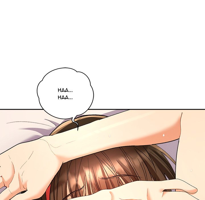 Everyone's Man Chap Chapter 8-Everyone's Man - Next Chap 9