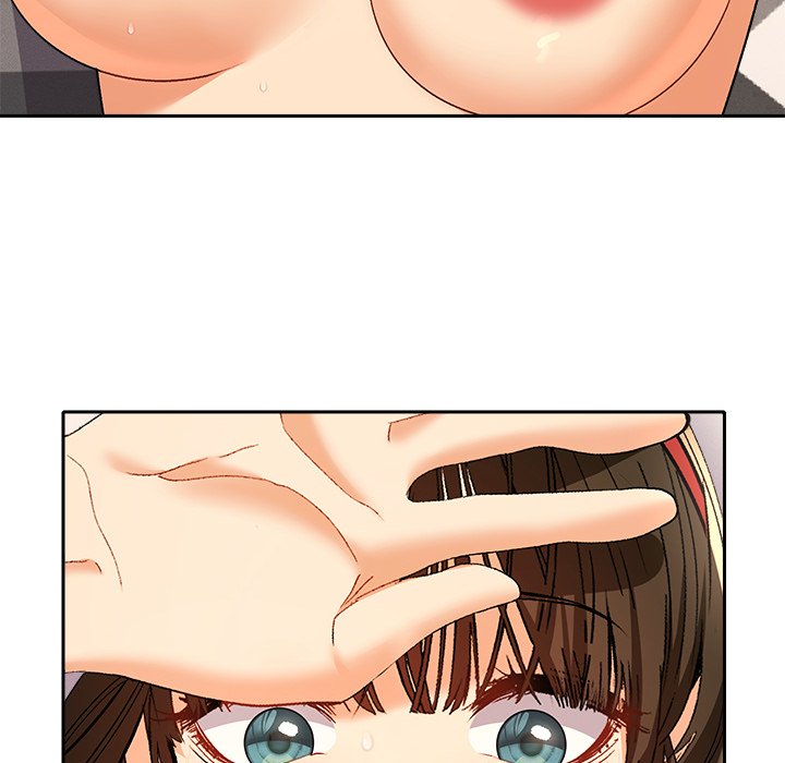 Everyone's Man Chap Chapter 8-Everyone's Man - Next Chap 9