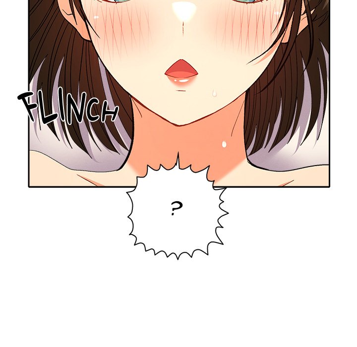 Everyone's Man Chap Chapter 8-Everyone's Man - Next Chap 9