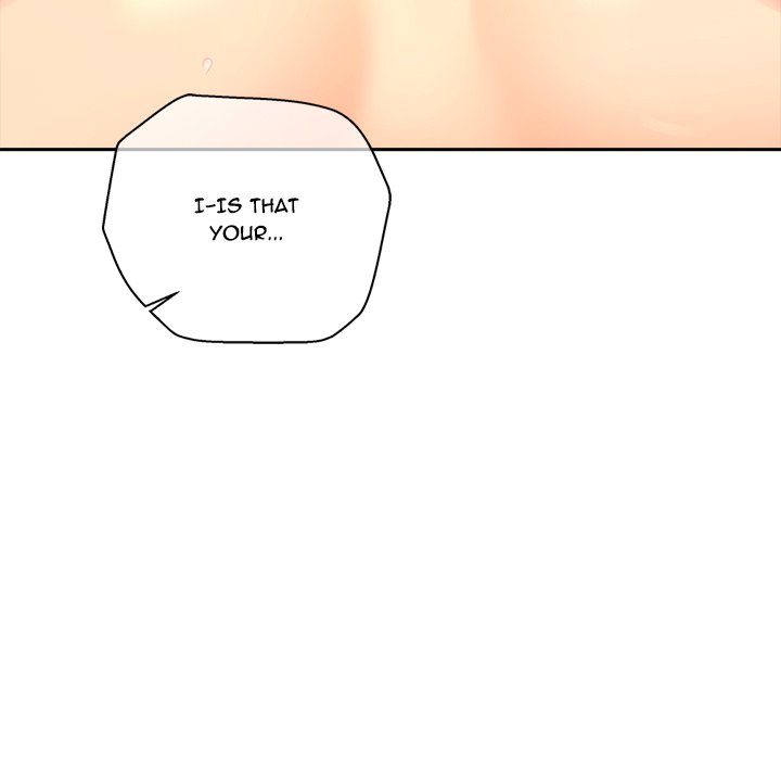 Everyone's Man Chap Chapter 8-Everyone's Man - Next Chap 9