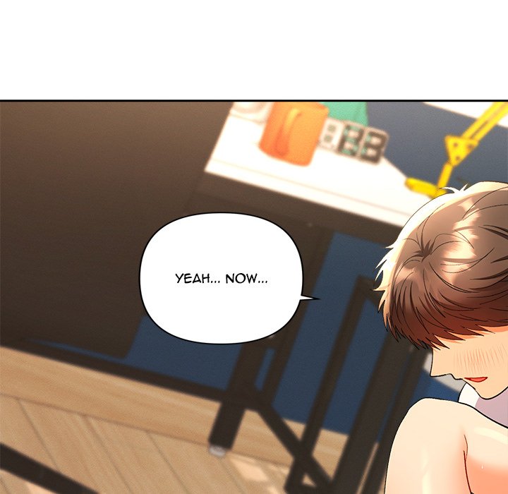 Everyone's Man Chap Chapter 8-Everyone's Man - Next Chap 9