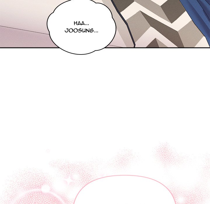 Everyone's Man Chap Chapter 8-Everyone's Man - Next Chap 9