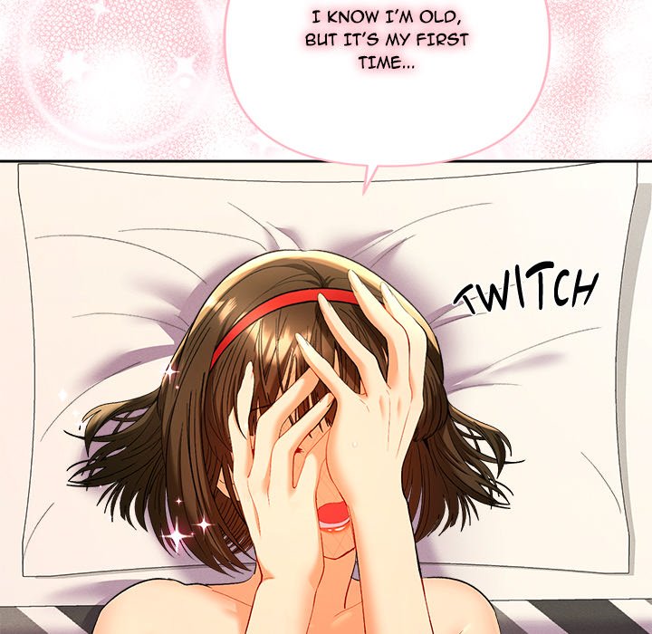 Everyone's Man Chap Chapter 8-Everyone's Man - Next Chap 9