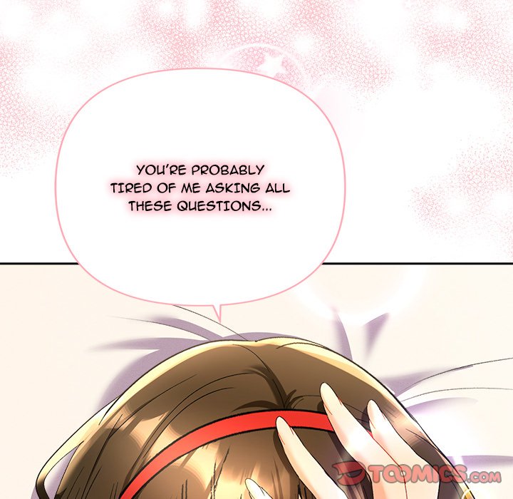 Everyone's Man Chap Chapter 8-Everyone's Man - Next Chap 9