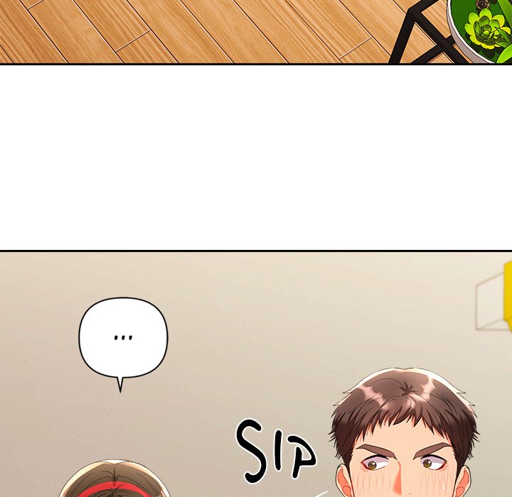 Everyone's Man Chap Chapter 8-Everyone's Man - Next Chap 9