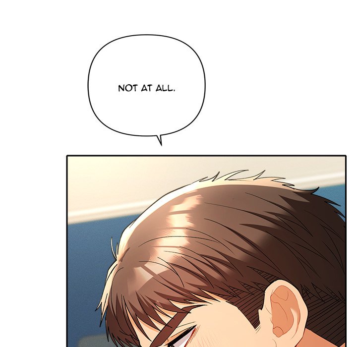 Everyone's Man Chap Chapter 8-Everyone's Man - Next Chap 9