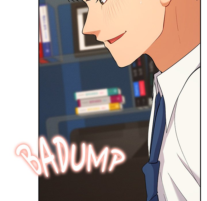 Everyone's Man Chap Chapter 8-Everyone's Man - Next Chap 9